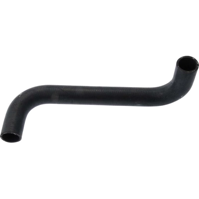 Lower Radiator Or Coolant Hose by CONTINENTAL - 62930 pa1