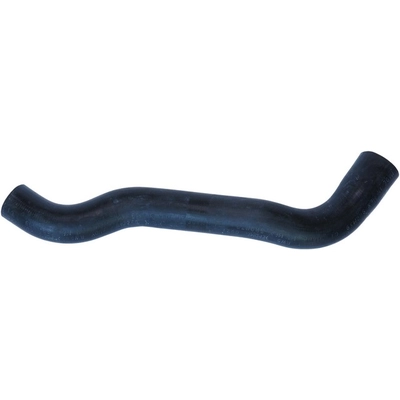 CONTINENTAL - 62969 - Lower Radiator Or Coolant Hose pa1