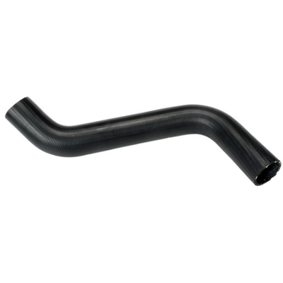 CONTINENTAL - 62973 - Lower Radiator Or Coolant Hose pa1