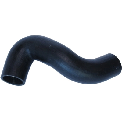 CONTINENTAL - 62976 - Lower Radiator Or Coolant Hose pa1