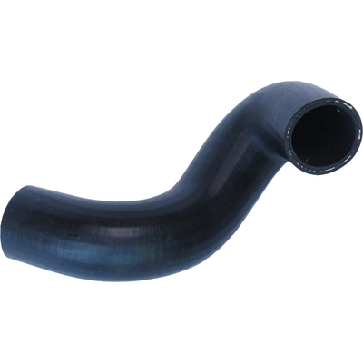CONTINENTAL - 62976 - Lower Radiator Or Coolant Hose pa2