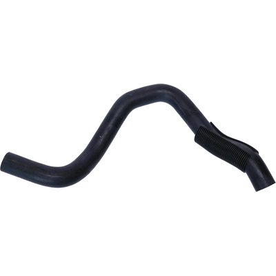Lower Radiator Or Coolant Hose by CONTINENTAL - 62978 pa1