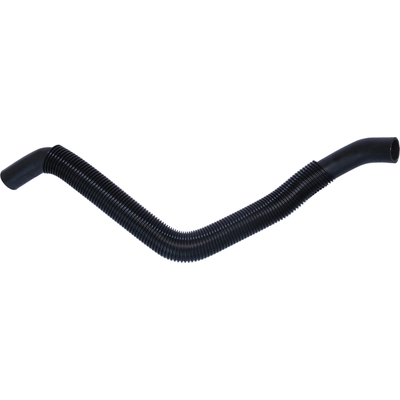 Lower Radiator Or Coolant Hose by CONTINENTAL - 62983 pa2