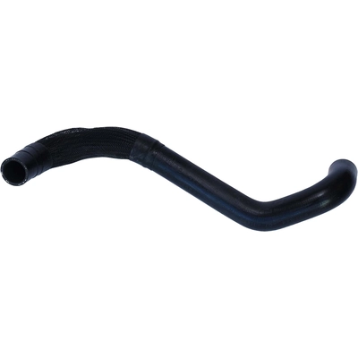 CONTINENTAL - 62985 - Lower Radiator Coolant Hose pa2