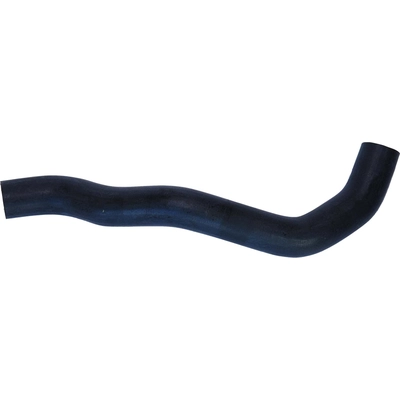 Lower Radiator Or Coolant Hose by CONTINENTAL - 62992 pa1
