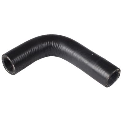 CONTINENTAL - 63641 - Molded Heater Hose pa1