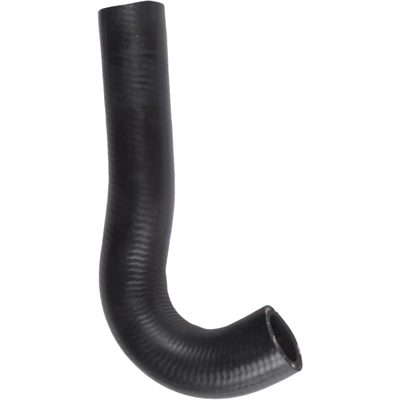 CONTINENTAL - 63682 - Heater Hose pa2