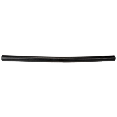 CONTINENTAL -  64461 - Radiator Coolant Hose pa1