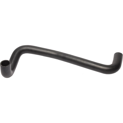 CONTINENTAL - 66014 - Lower Radiator Coolant Hose pa2