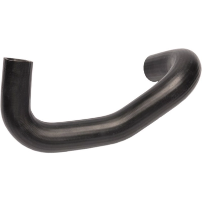 CONTINENTAL - 66016 - Lower Radiator Or Coolant Hose pa2