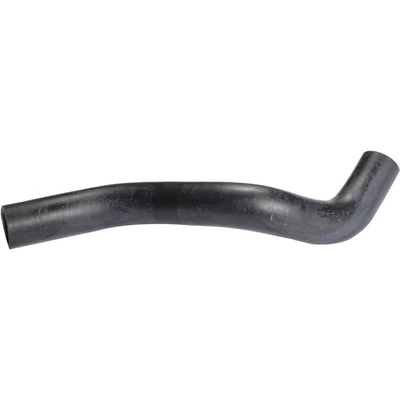 CONTINENTAL - 66031 - Radiator Or Coolant Hose pa2