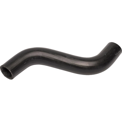 Lower Radiator Or Coolant Hose by CONTINENTAL - 66033 pa2
