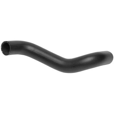 CONTINENTAL - 66035 - ContiTech Elite Engine Coolant Molded Radiator Hose pa2