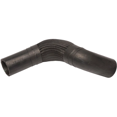 CONTINENTAL - 66063 - Lower Radiator Coolant Hose pa1