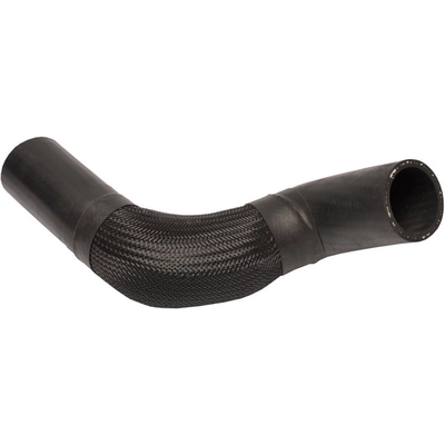 CONTINENTAL - 66063 - Lower Radiator Coolant Hose pa2