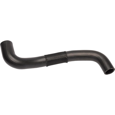 Lower Radiator Or Coolant Hose by CONTINENTAL - 66084 pa2