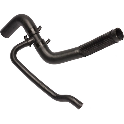 CONTINENTAL - 66088 - Radiator Or Coolant Hose pa1