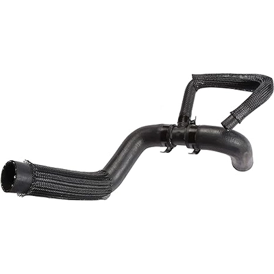 CONTINENTAL - 66089 - Lower Radiator Or Coolant Hose pa1