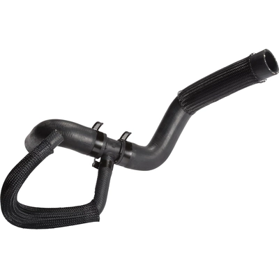 CONTINENTAL - 66089 - Lower Radiator Or Coolant Hose pa2