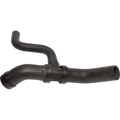 CONTINENTAL - 66094 - Molded Radiator Hose pa1