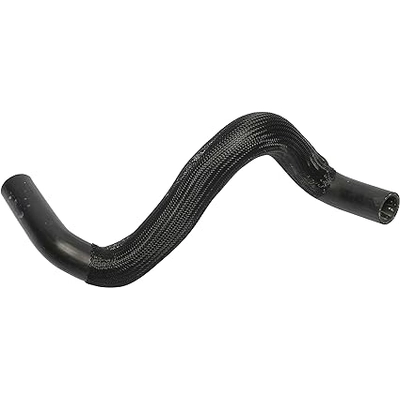 CONTINENTAL - 66120 - Lower Radiator Or Coolant Hose pa1