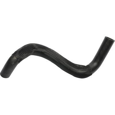 CONTINENTAL - 66120 - Lower Radiator Or Coolant Hose pa2