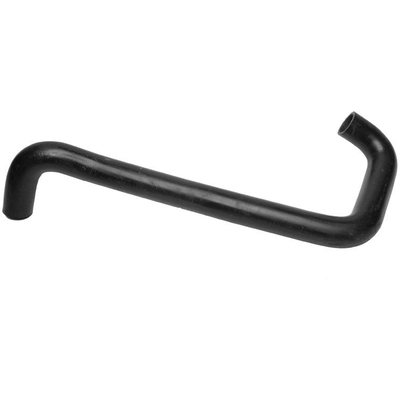 CONTINENTAL - 66122 - ContiTech Elite Engine Coolant Molded Radiator Hose pa1