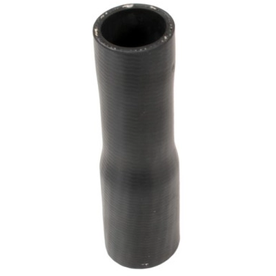 CONTINENTAL - 66125 - Radiator Coolant Hose pa2