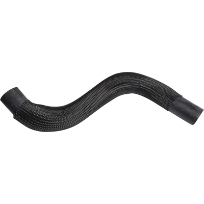 Lower Radiator Or Coolant Hose by CONTINENTAL - 66151 pa1
