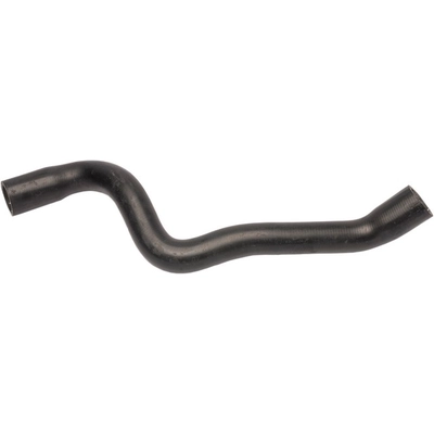 CONTINENTAL - 66155 - Radiator Coolant Hose pa1