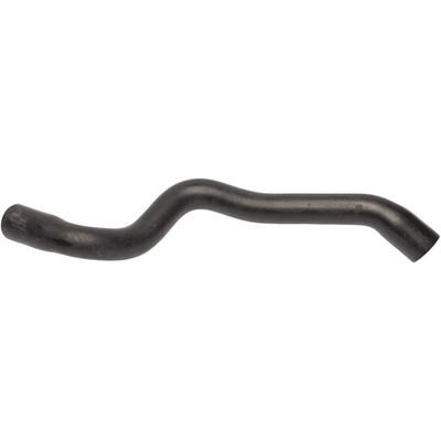 CONTINENTAL - 66155 - Radiator Coolant Hose pa2