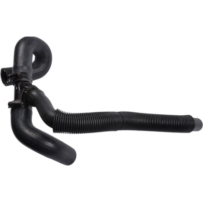 CONTINENTAL - 66156 - Radiator Coolant Hose pa1