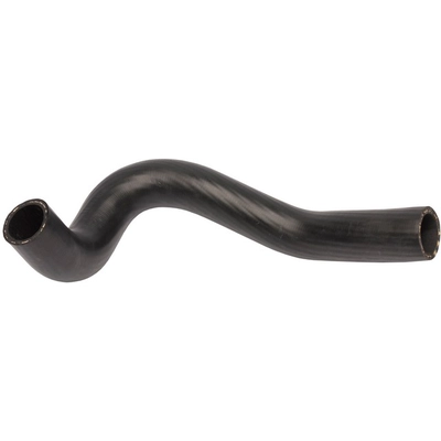 CONTINENTAL - 66160 - Lower Radiator Or Coolant Hose pa1