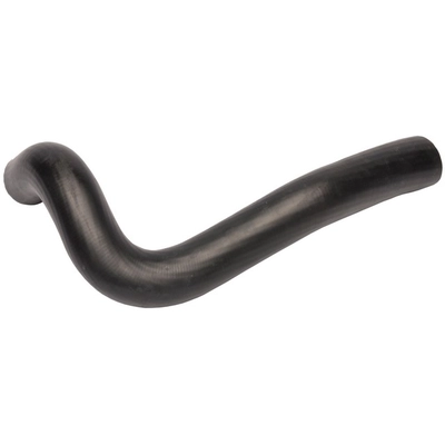 CONTINENTAL - 66160 - Lower Radiator Or Coolant Hose pa2