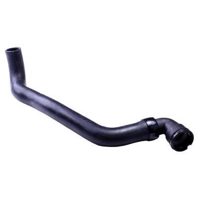 CONTINENTAL - 66172 - Radiator Or Coolant Hose pa3