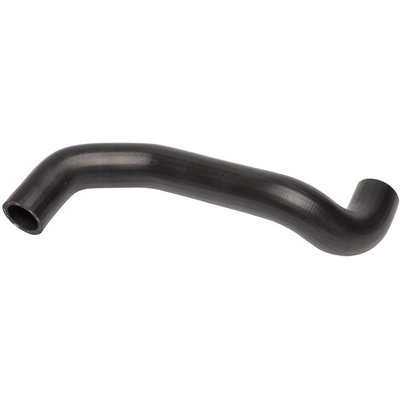 CONTINENTAL - 66179 - Lower Radiator Coolant Hose pa2