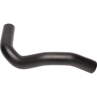 CONTINENTAL - 66181 - Radiator Or Coolant Hose pa2
