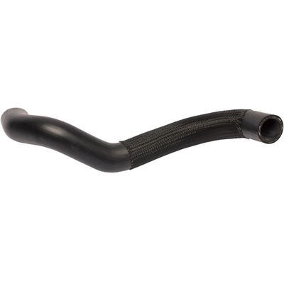 CONTINENTAL - 66185 - Radiator Or Coolant Hose pa1