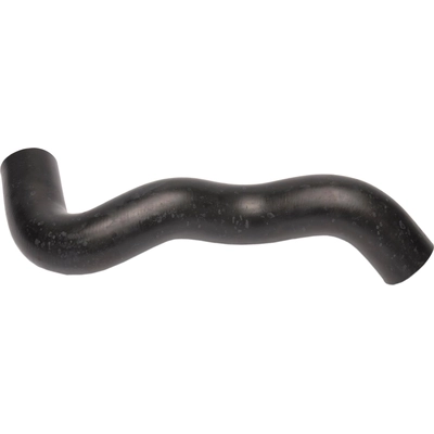 CONTINENTAL - 66187 - Radiator Or Coolant Hose pa2