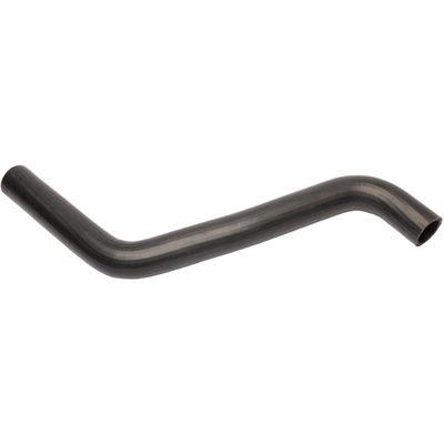 CONTINENTAL - 66193 - Radiator Coolant Hose pa2