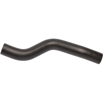 CONTINENTAL - 66195 - Lower Radiator Or Coolant Hose pa2