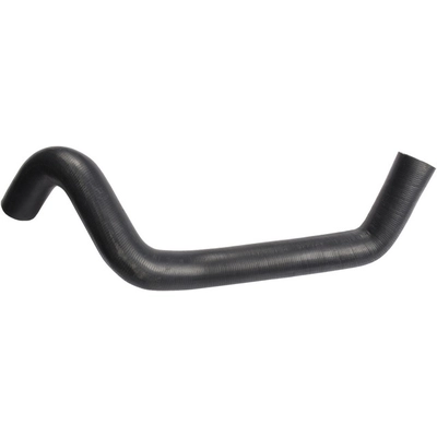 CONTINENTAL - 66196 - Lower Radiator Coolant Hose pa2