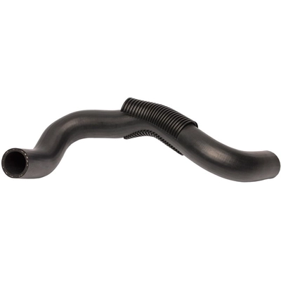 CONTINENTAL - 66198 - Radiator Or Coolant Hose pa2