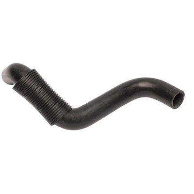 CONTINENTAL - 66199 - Radiator Coolant Hose pa2