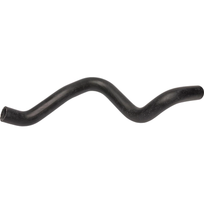 Lower Radiator Or Coolant Hose by CONTINENTAL - 66203 pa2