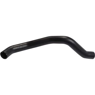 CONTINENTAL - 66222 - Lower Radiator Or Coolant Hose pa1