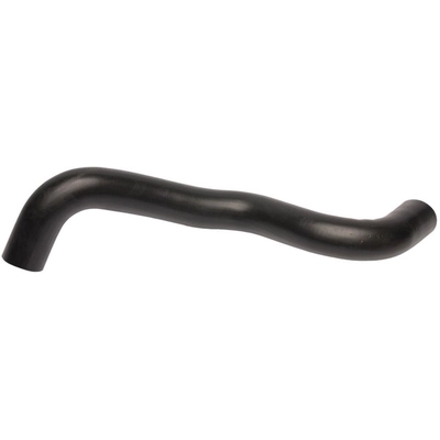 CONTINENTAL - 66226 - Radiator Coolant Hose pa1