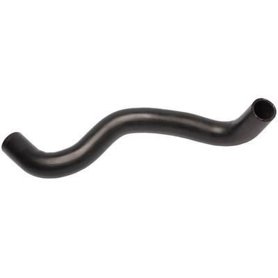 CONTINENTAL - 66226 - Radiator Coolant Hose pa2