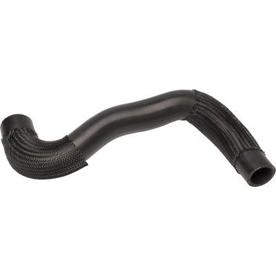 Lower Radiator Or Coolant Hose by CONTINENTAL - 66228 pa1