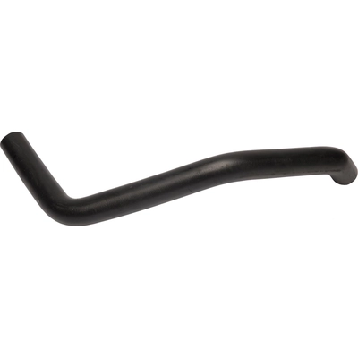 Lower Radiator Or Coolant Hose by CONTINENTAL - 66232 pa2